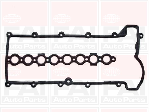 Gasket, cylinder head cover